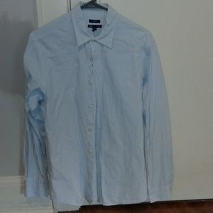 Dress Shirt
